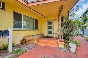 property at 450 15th Ave N