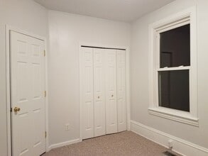 1100 Farrington St in St. Paul, MN - Building Photo - Building Photo