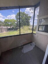 3044 Antique Oaks Cir in Winter Park, FL - Building Photo - Building Photo