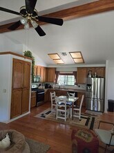 4521 Wild Lilac Ln in Greenwood, CA - Building Photo - Building Photo