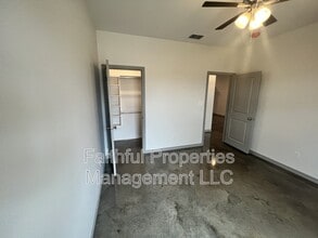 10479 CR 2173 in Whitehouse, TX - Building Photo - Building Photo
