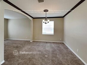 3208 43rd Ave E, Unit Main in Bradenton, FL - Foto de edificio - Building Photo