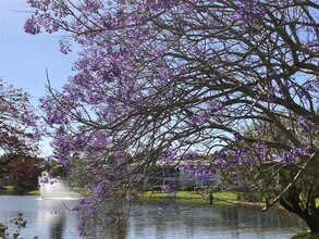 2710 Nassau Bend in Coconut Creek, FL - Foto de edificio - Building Photo