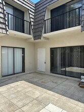 1917 N Congress Ave in West Palm Beach, FL - Building Photo - Building Photo