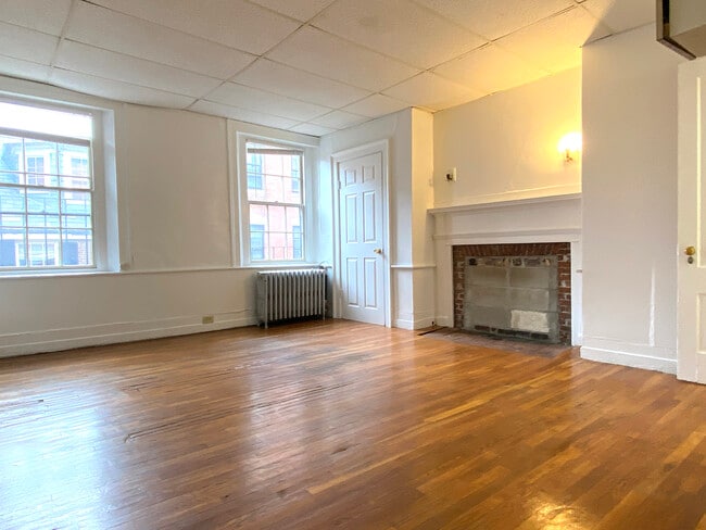 property at 90 Myrtle St