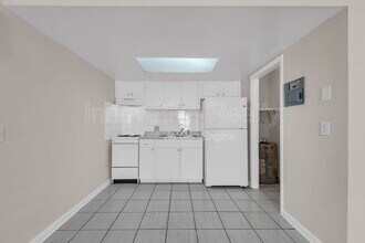 5113 Curry Ford Rd in Orlando, FL - Building Photo - Building Photo