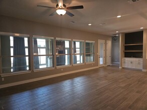 904 Indian Hawthorne Dr in Georgetown, TX - Building Photo - Building Photo