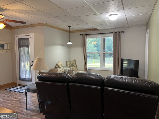 0 Haynie Rd in Moreland, GA - Building Photo - Building Photo