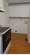 8100 Mt Snow Dr in Dayton, OH - Building Photo - Building Photo