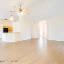 908 Ulster Ave SE in Palm Bay, FL - Building Photo - Building Photo