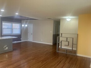 3004 Nathanael Rd in Greensboro, NC - Foto de edificio - Building Photo