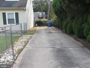 30 Chandler St in Browns Mills, NJ - Building Photo - Building Photo