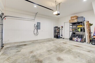 2013 Cochran St in Houston, TX - Building Photo - Building Photo