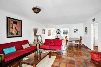 1212 SE 2nd Ct in Fort Lauderdale, FL - Building Photo - Building Photo