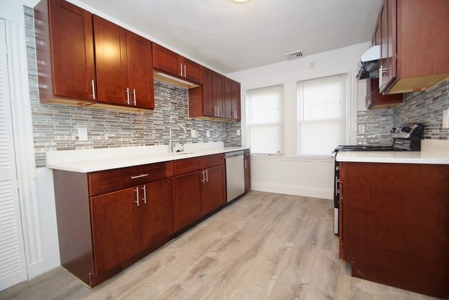 property at 353 Lowell Ave
