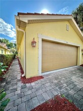 9297 Aegean Cir in Lehigh Acres, FL - Building Photo - Building Photo