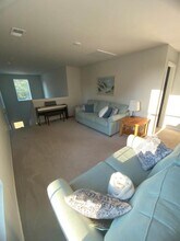 156 Carolina Lakes Blvd in Myrtle Beach, SC - Building Photo - Building Photo