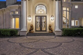 609 Park Pl in Galloway, NJ - Building Photo - Building Photo