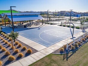 3354 S 180th Ln in Goodyear, AZ - Building Photo - Building Photo