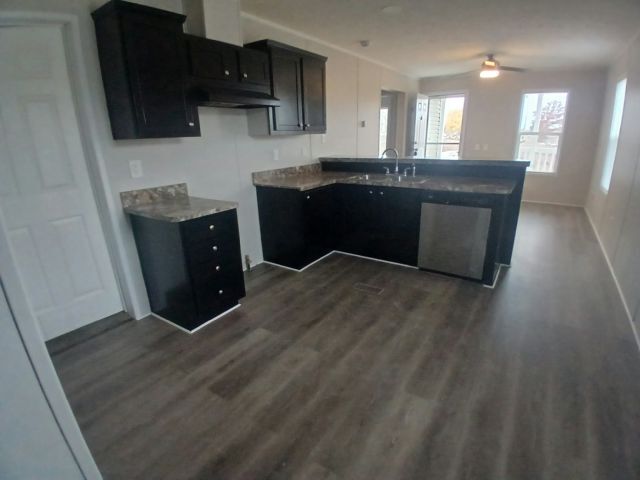 192 Bluejay Ln in Madison, WI - Foto de edificio - Building Photo