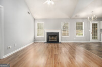 2635 Whites Mill Rd in Decatur, GA - Building Photo - Building Photo