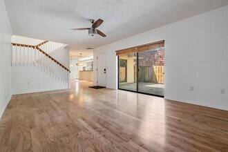 2710 4th Ct in Palm Harbor, FL - Building Photo - Building Photo