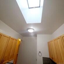 72-38 Yellowstone Blvd in Queens, NY - Building Photo - Building Photo