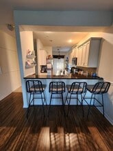 9027 Stone Harbour Loop in Bradenton, FL - Building Photo - Building Photo