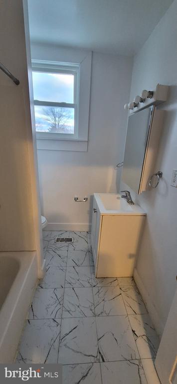 4620 Pall Mall Rd in Baltimore, MD - Building Photo - Building Photo