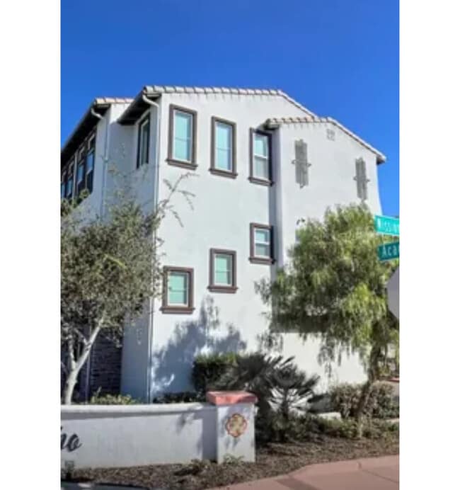 4201 Mission Ranch Way in Oceanside, CA - Building Photo - Building Photo