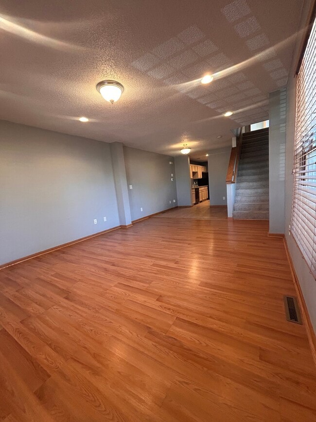 1829 Girard Ave N in Minneapolis, MN - Building Photo - Building Photo