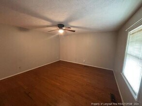 1447 Gairloch Dr in Fayetteville, NC - Building Photo - Building Photo