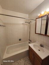 840 Trace Dr in Buffalo Grove, IL - Building Photo - Building Photo