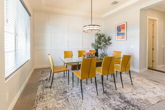 23060 E Sonoqui Blvd in Queen Creek, AZ - Building Photo - Building Photo