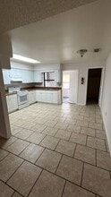 3229-3231 Julia Ct in Lakeland, FL - Building Photo - Building Photo