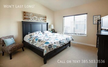 3673 Lilac Heights Dr in South Jordan, UT - Building Photo - Building Photo