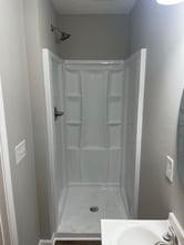 300 8th Ave SW in Winchester, TN - Foto de edificio - Building Photo