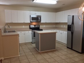 223 Eagle Ridge Rd in Summerville, SC - Building Photo - Building Photo