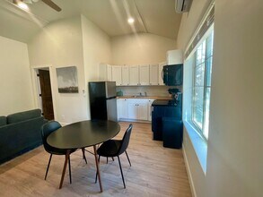2015 Samuel St in Prescott, AZ - Building Photo - Building Photo
