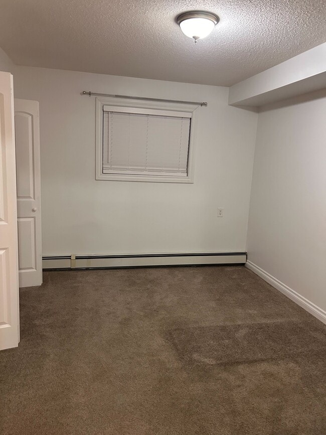 property at 1017 Northumberland Ave