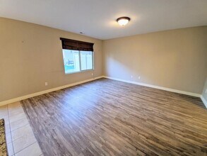 2458 Gilmour St in West Haven, UT - Building Photo - Building Photo