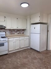 437 Wright St in La Salle, IL - Building Photo - Building Photo