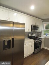 2027 Ramblewood Rd in Baltimore, MD - Building Photo - Building Photo