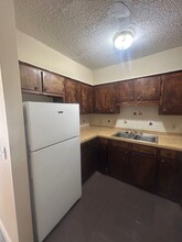 2912 Chatsworth Rd in Columbia, SC - Building Photo - Building Photo
