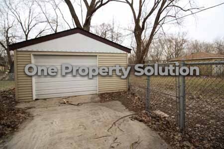 1509 Sunnybrook Ave in Dyer, IN - Building Photo - Building Photo