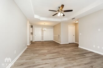 526 Freedom Ct in Murfreesboro, TN - Building Photo - Building Photo