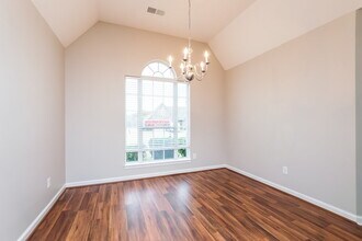 8332 Pinnacle Dr in Southaven, MS - Building Photo - Building Photo
