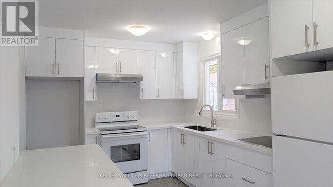 property at 461 Geneva St