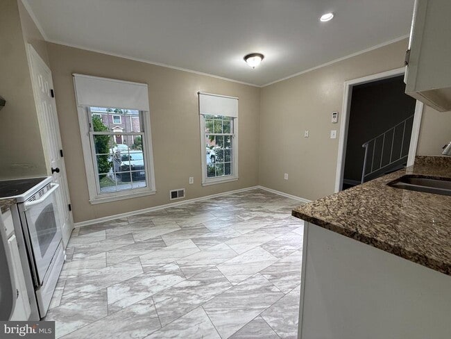 12707 Harborview Ct in Woodbridge, VA - Building Photo - Building Photo