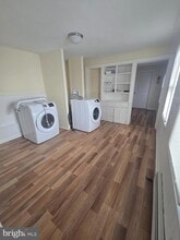 81 Chestnut St in Salem, NJ - Building Photo - Building Photo